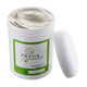 Prana SpaCeuticals DMAE Hydrating Masque Prana SpaCeuticals DMAE Hydrating Masque